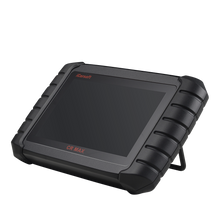 Load image into Gallery viewer, iCarsoft CR MAX Multi-Marken OBD Diagnosegerät

