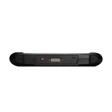 Load image into Gallery viewer, iCarsoft CR MAX Multi-Marken OBD Diagnosegerät
