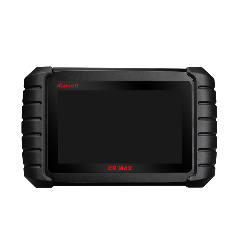 iCarsoft CR MAX Multi-Marken OBD Diagnosegerät
