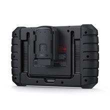 Lade das Bild in den Galerie-Viewer, iCarsoft CR MAX BT Multi-Marken OBD Diagnosegerät
