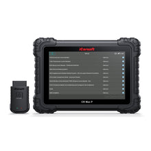 Lade das Bild in den Galerie-Viewer, iCarsoft CR Max P
