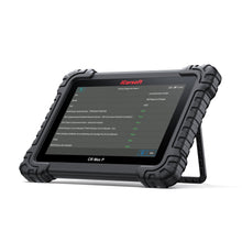 Lade das Bild in den Galerie-Viewer, iCarsoft CR Max P
