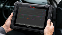 Lade das Bild in den Galerie-Viewer, iCarsoft CR Max P
