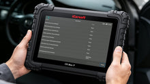 Lade das Bild in den Galerie-Viewer, iCarsoft CR Max P
