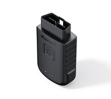 Lade das Bild in den Galerie-Viewer, iCarsoft CR Max P
