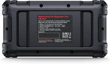 Lade das Bild in den Galerie-Viewer, iCarsoft CR Pro+ Multi-Marken OBD Diagnosegerät
