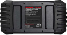 Lade das Bild in den Galerie-Viewer, iCarsoft LR V3.0 OBD Diagnosegerät für Land-Rover und Jaguar
