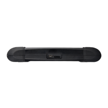 Lade das Bild in den Galerie-Viewer, iCarsoft MB V3.0 OBD Diagnosegerät für Mercedes / Smart / Sprinter
