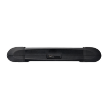 Lade das Bild in den Galerie-Viewer, iCarsoft MB V3.0 OBD Diagnosegerät für Mercedes / Smart / Sprinter
