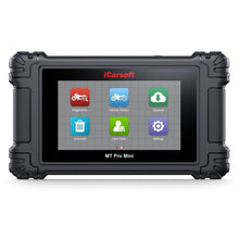 Load image into Gallery viewer, iCarsoft MT Pro Mini

