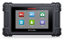 Lade das Bild in den Galerie-Viewer, iCarsoft MT Pro Mini

