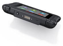 Lade das Bild in den Galerie-Viewer, iCarsoft MT Pro Mini
