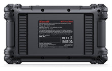 Lade das Bild in den Galerie-Viewer, iCarsoft MT Pro Mini

