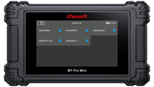 Lade das Bild in den Galerie-Viewer, iCarsoft MT Pro Mini
