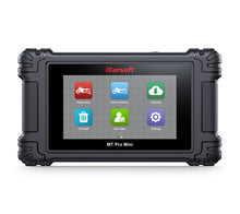 Lade das Bild in den Galerie-Viewer, iCarsoft MT Pro Mini
