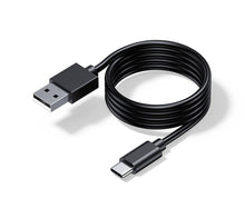 Lade das Bild in den Galerie-Viewer, iCarsoft OP V3.0 OBD Diagnosegerät für OPEL / VAUXHALL
