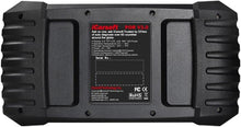 Lade das Bild in den Galerie-Viewer, iCarsoft POR V3.0 OBD Diagnosegerät für Porsche
