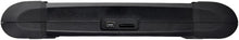 Lade das Bild in den Galerie-Viewer, iCarsoft POR V3.0 OBD Diagnosegerät für Porsche
