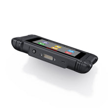 Lade das Bild in den Galerie-Viewer, iCarsoft POR V4.0 OBD Diagnosegerät für Porsche + 2 zusätzliche Marken

