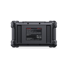 Lade das Bild in den Galerie-Viewer, iCarsoft POR V4.0 OBD Diagnosegerät für Porsche + 2 zusätzliche Marken
