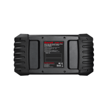 Load image into Gallery viewer, iCarsoft VAWS V3.0 OBD Diagnosegerät für Audi VW Seat Skoda
