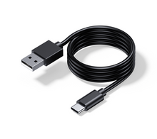 Lade das Bild in den Galerie-Viewer, iCarsoft VOL V3.0 OBD Diagnosegerät für Volvo und Saab
