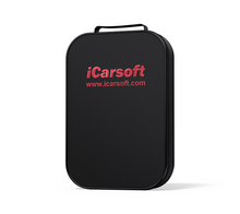 Lade das Bild in den Galerie-Viewer, iCarsoft VOL V3.0 OBD Diagnosegerät für Volvo und Saab

