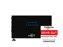 Load image into Gallery viewer, SunEnergyXT 500 PRO - All in One-Solarstromspeicher mit 5 kWh
