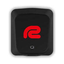 Load image into Gallery viewer, Racebox MINI S
