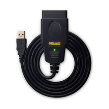 Lade das Bild in den Galerie-Viewer, OBDLINK EX - FORScan OBD Adapter USB, OBD Solutions
