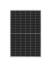 Lade das Bild in den Galerie-Viewer, TW Solar MAP-108-H-S Photovoltaik Solar Modul 415 Watt black frame
