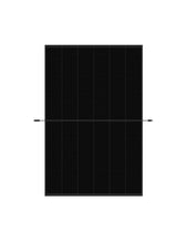 Lade das Bild in den Galerie-Viewer, Trina Solar 415W Vertex S DE09R.05 PERC Full Black Photovoltaik Modul
