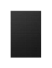 Lade das Bild in den Galerie-Viewer, AIKO MAH54Mb Solar Photovoltaik Modul 445 Watt full-black
