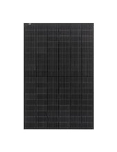 Load image into Gallery viewer, TW Solar MAP-108-H-F Photovoltaik Solar Modul 400 Watt Full Black
