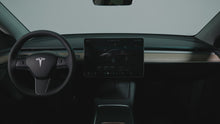 Load and play video in Gallery viewer, S3XY Strip für Tesla
