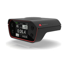 Lade das Bild in den Galerie-Viewer, Racebox PRO
