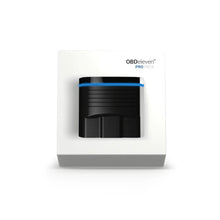 Lade das Bild in den Galerie-Viewer, OBDeleven PRO Pack
