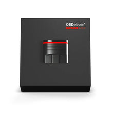 Lade das Bild in den Galerie-Viewer, OBDeleven ULTIMATE Pack

