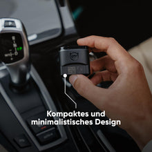Lade das Bild in den Galerie-Viewer, OBDeleven PRO Pack
