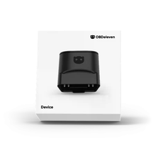Lade das Bild in den Galerie-Viewer, OBDeleven 3 Device
