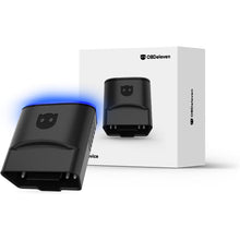 Lade das Bild in den Galerie-Viewer, OBDeleven 3 Device
