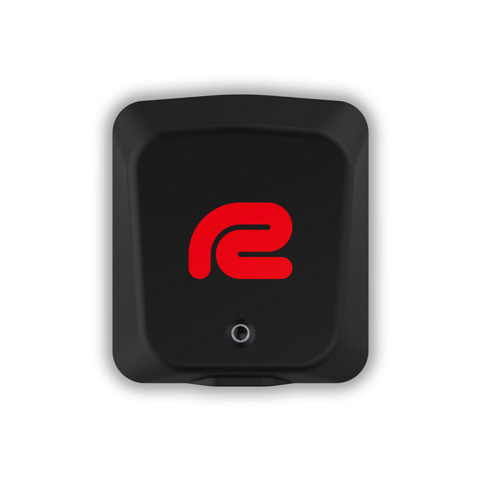 Racebox MINI S