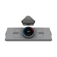 Load image into Gallery viewer, S3XY Knob for Tesla
