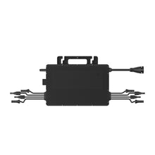 Load image into Gallery viewer, SALE (as new) - Hoymiles HiFlow 1600 Pro Micro Inverter for Balcony Power Plant - 0% according to §12 Para. 3 UStG
