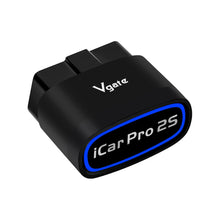 Load image into Gallery viewer, SALE (as new) – Vgate iCar Pro 2S OBD2 Bluetooth Adapter
