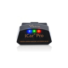 Lade das Bild in den Galerie-Viewer, SALE (neuwertig) - Vgate iCar Pro OBD2 Scanner Wifi
