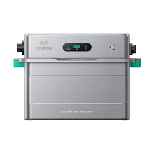 Load image into Gallery viewer, SALE (as new) - Zendure SolarFlow 1600 AC+ Solar Power Storage with 1.92 kWh - 0% according to §12 Para. 3 UStG
