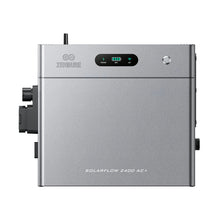 Load image into Gallery viewer, SALE (as good as new) - Zendure SolarFlow 2400 AC+ Solar Power Storage with 2.4 kWh - 0% according to §12 para. 3 UStG
