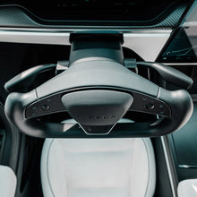 Lade das Bild in den Galerie-Viewer, S3XY Stalks + Commander für Tesla
