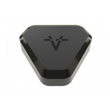 Load image into Gallery viewer, S3XY Commander Gen2 für Tesla
